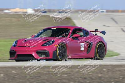 media/Nov-23-2025-Audi Club (Sun) [[e40b16ff69]]/C/Session 2 (Outside Grapevine)/